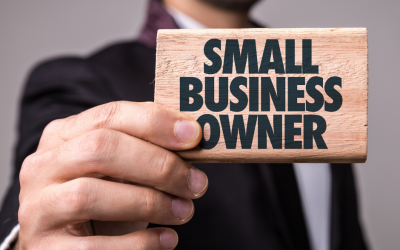 Fairness for Small Business Owners